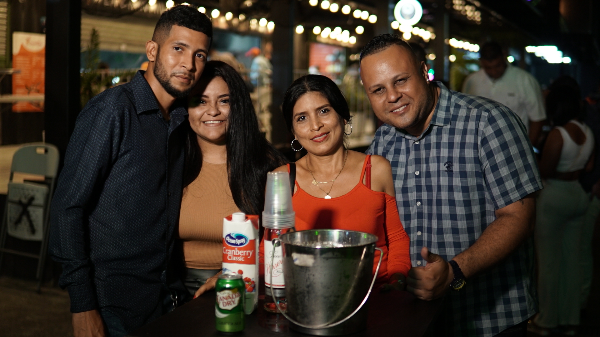 Foto de un participante del evento PEDRO ARROYO